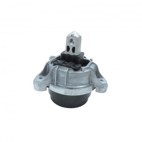 MOTOR TAKOZU 5 GRAN TURİSMO F07 09- MOTOR TAKOZU 5 GRAN TURİSMO F07 09-
