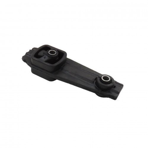 MOTOR TAKOZU ARKA P207-P207-P301-SW Estate-P1007-C2-C3 Pluriel- C3 PICASSO-DS3- CITROEN C-ELYSEE MOTOR TAKOZU ARKA P207-P207-P301-SW Estate-P1007-C2-C3 Pluriel- C3 PICASSO-DS3- CITROEN C-ELYSEE