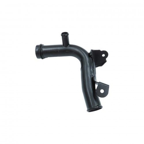 DEVIRDAIM BORUSU RENAULT MASTER III 02.2010 - DEVIRDAIM BORUSU RENAULT MASTER III 02.2010 -