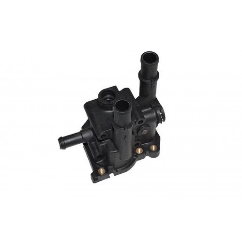 TERMOSTAT YUVASI ASTRA J CRUZE TERMOSTAT YUVASI ASTRA J CRUZE