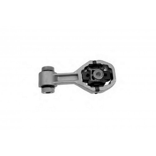 MOTOR BAĞLANTI TAKOZU ARKA LAGUNA I 1.8 16V 95 MOTOR BAĞLANTI TAKOZU ARKA LAGUNA I 1.8 16V 95