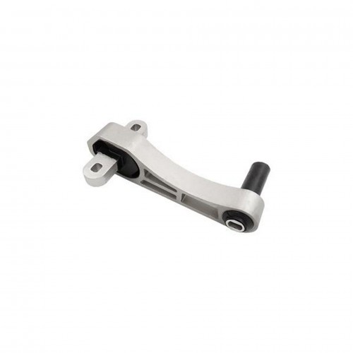 MOTOR TAKOZU FIORINO-QUBO-LINEA-BIPPER-NEMO 1.3D MJET 07 MİLLİ MOTOR TAKOZU FIORINO-QUBO-LINEA-BIPPER-NEMO 1.3D MJET 07 MİLLİ