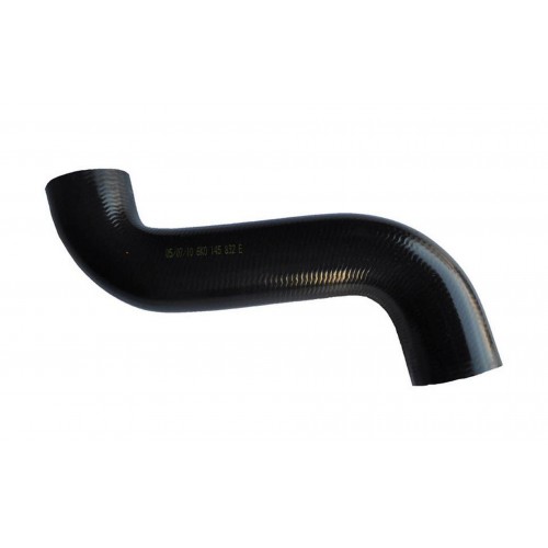 TURBO HORTUMU CADDY 1.9 D 94-02 TURBO HORTUMU CADDY 1.9 D 94-02