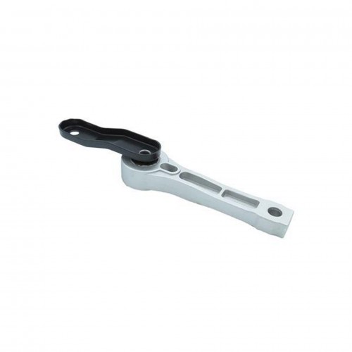 MOTOR TAKOZU ARKA GOLF5-JETTA-A3-TOLEDO 1.6FSI BLF 05- MOTOR TAKOZU ARKA GOLF5-JETTA-A3-TOLEDO 1.6FSI BLF 05-