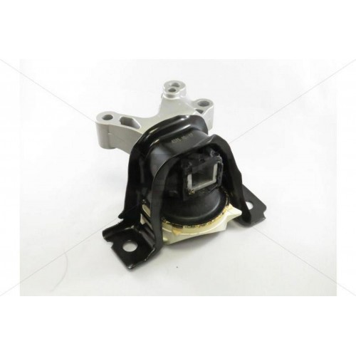 MOTOR TAKOZU CAPTUR-CLIO IV 1.2TCE 12 MOTOR TAKOZU CAPTUR-CLIO IV 1.2TCE 12