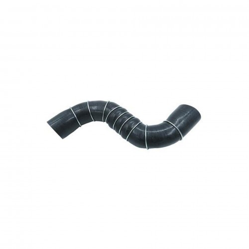 TURBO HORTUMU K9K QASHQAI J10 TURBO HORTUMU K9K QASHQAI J10