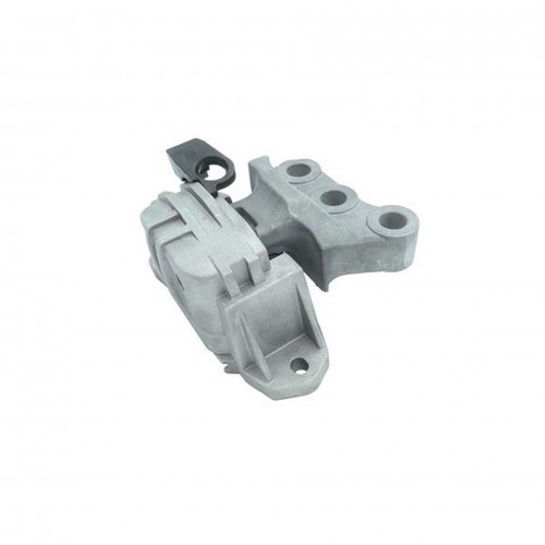 MOTOR TAKOZU EGEA 1.6 MJTD MOTOR TAKOZU EGEA 1.6 MJTD