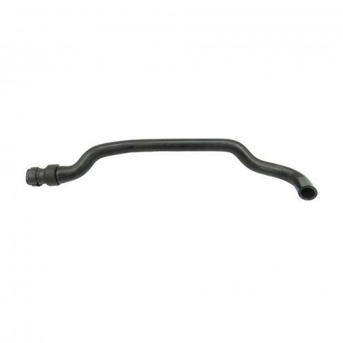 KALORİFER ÇIKIŞ HORTUMU RENAULT SYMBOL I 02.1998 - 02.2009 KALORİFER ÇIKIŞ HORTUMU RENAULT SYMBOL I 02.1998 - 02.2009