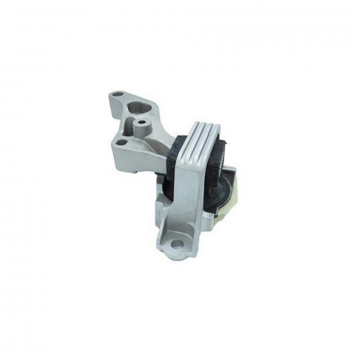 MOTOR TAKOZU MGN III-SCENIC III 1.6 DCI MOTOR TAKOZU MGN III-SCENIC III 1.6 DCI
