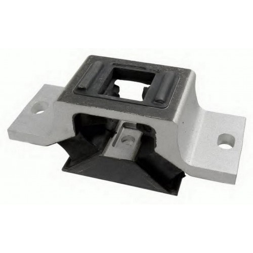 MOTOR TAKOZU SOL MASTER III-MOVANO 2.3 CDTİ MOTOR TAKOZU SOL MASTER III-MOVANO 2.3 CDTİ