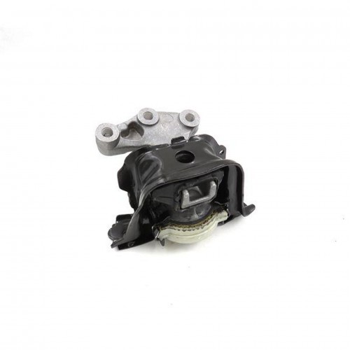 MOTOR TAKOZU SAĞ HİDROLİK P301-CELLYSE-C3-P208-P2008 MOTOR TAKOZU SAĞ HİDROLİK P301-CELLYSE-C3-P208-P2008