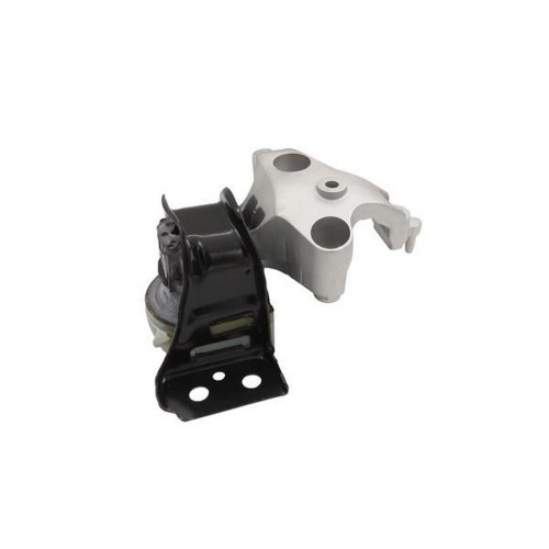 MOTOR TAKOZU DUSTER 4X2-LOGAN II-SANDERO II-LODGY-DOKKER 1.5 DCİ-CLIO IV MOTOR TAKOZU DUSTER 4X2-LOGAN II-SANDERO II-LODGY-DOKKER 1.5 DCİ-CLIO IV
