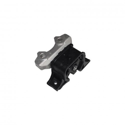MOTOR TAKOZU SAG 1.3 DTJ CORSA C MERIVA MOTOR TAKOZU SAG 1.3 DTJ CORSA C MERIVA