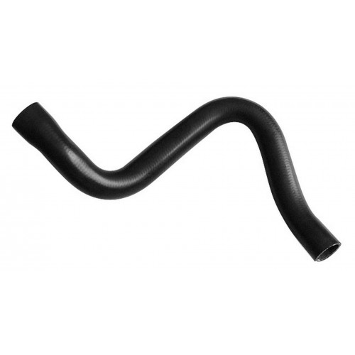 RADYATÖR ÜST HORTUMU LINEA 1.3 MJT RADYATÖR ÜST HORTUMU LINEA 1.3 MJT