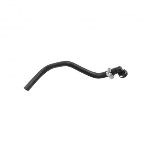 TERMOSTAT HORTUMU KONNEKTÖRLÜ OPEL CORSA D 1.2-1.4 TERMOSTAT HORTUMU KONNEKTÖRLÜ OPEL CORSA D 1.2-1.4
