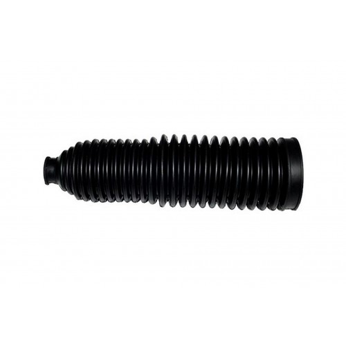 DİREKSİYON KÖRÜĞÜ TP SAĞ PASSAT 96 POLO 01 AUDI A4-A6-A8 94 SKODA SUPER B 02 DİREKSİYON KÖRÜĞÜ TP SAĞ PASSAT 96 POLO 01 AUDI A4-A6-A8 94 SKODA SUPER B 02