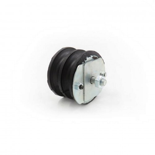 MOTOR TAKOZU YAYLI TİP M131 DKŞ MOTOR TAKOZU YAYLI TİP M131 DKŞ