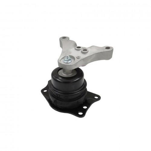 MOTOR TAKOZU A1 MOTOR TAKOZU A1