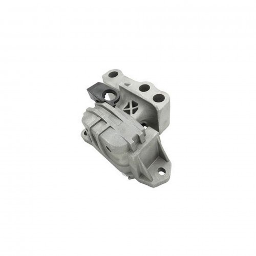 MOTOR TAKOZU EGEA 15 MOTOR TAKOZU EGEA 15