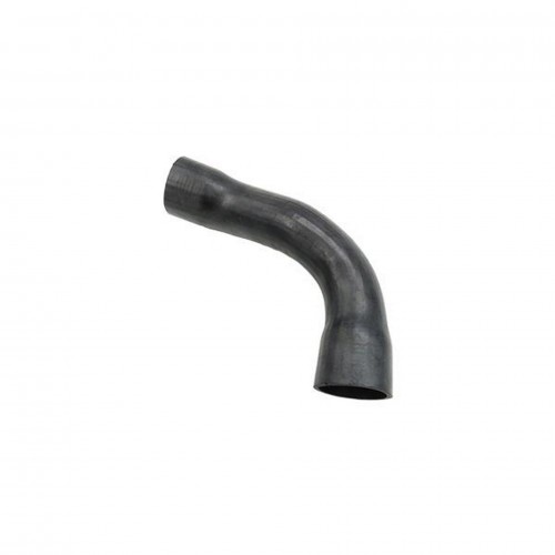 TURBO HORTUMU S60 08- TURBO HORTUMU S60 08-