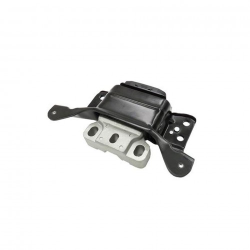 MOTOR TAKOZU SOL VW GOLF 7-PASSAT 14 A3 12 LEON CJZA-CJZB-CYVA-CYVB BENZİNLİ MANUEL MOTOR TAKOZU SOL VW GOLF 7-PASSAT 14 A3 12 LEON CJZA-CJZB-CYVA-CYVB BENZİNLİ MANUEL