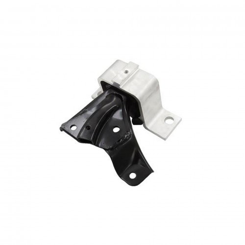 MOTOR TAKOZU CLIO III-LOGAN MGN III 1.4-1.6-1.5 DCI YM MOTOR TAKOZU CLIO III-LOGAN MGN III 1.4-1.6-1.5 DCI YM