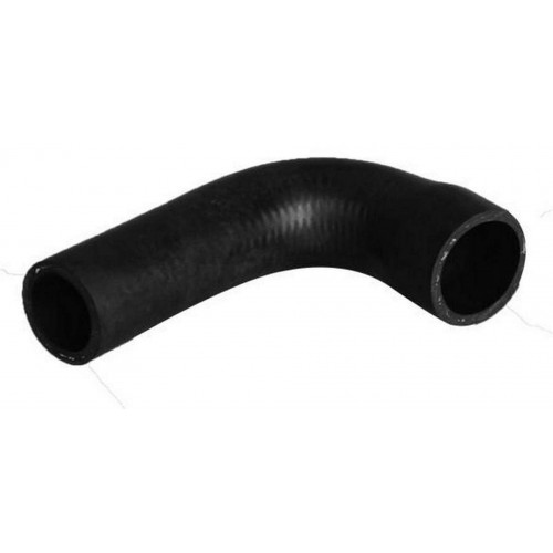 TURBO HORTUMU KÜÇÜK PLASTİK BORU HARİÇ KANGOO II TURBO HORTUMU KÜÇÜK PLASTİK BORU HARİÇ KANGOO II
