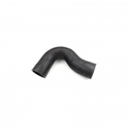 TURBO HORTUMU MERCEDES SPRINTER 309-311-315-318 CDI TURBO HORTUMU MERCEDES SPRINTER 309-311-315-318 CDI