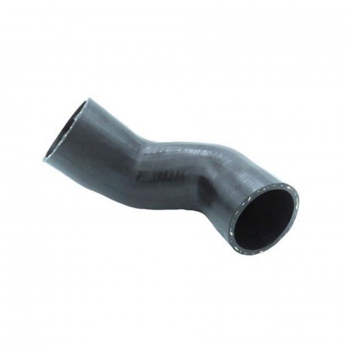 TURBO HORTUMU XC70 2.0-2.4 D 08-15 TURBO HORTUMU XC70 2.0-2.4 D 08-15
