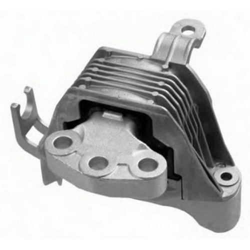 MOTOR TAKOZU SAĞ ASTRA J-ZAFIRA 1.3 CDTI-1.6-1.8 MOTOR TAKOZU SAĞ ASTRA J-ZAFIRA 1.3 CDTI-1.6-1.8