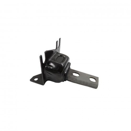 MOTOR TAKOZU SOL DACIA DOKKER-LODGY 1.5 DCİ-1.6 MPI MOTOR TAKOZU SOL DACIA DOKKER-LODGY 1.5 DCİ-1.6 MPI