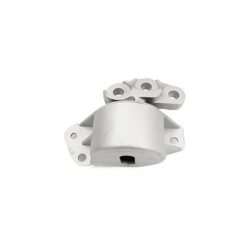 MOTOR TAKOZU GRANDE PUNTO 1.3 MJTD 75-90HP MOTOR TAKOZU GRANDE PUNTO 1.3 MJTD 75-90HP