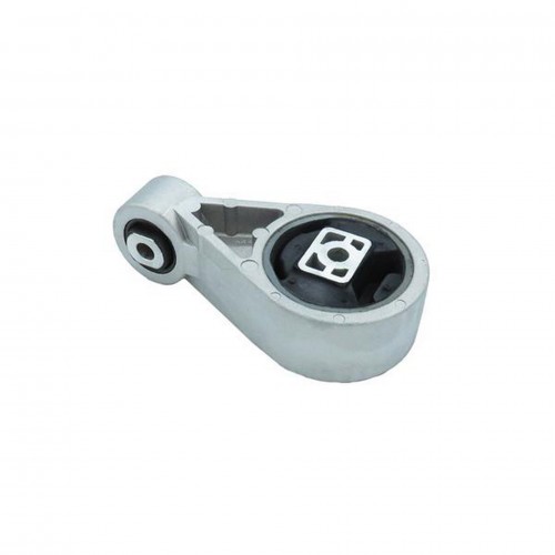 ŞANZUMAN ALT TAKOZU ARMUT CONNECT 1.8TDCI 02-13 -FOCUS I TÜM MOTORLAR 98-05 ŞANZUMAN ALT TAKOZU ARMUT CONNECT 1.8TDCI 02-13 -FOCUS I TÜM MOTORLAR 98-05