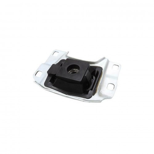 ŞANZUMAN TAKOZU CMAX II 11 FOCUS II 04-12 -FOCUS III 12 1.6 TDCİ ŞANZUMAN TAKOZU CMAX II 11 FOCUS II 04-12 -FOCUS III 12 1.6 TDCİ