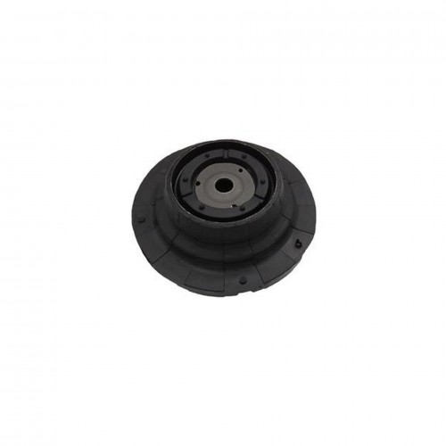 AMORTİSÖR TAKOZU ÖN T5 04- AMORTİSÖR TAKOZU ÖN T5 04-