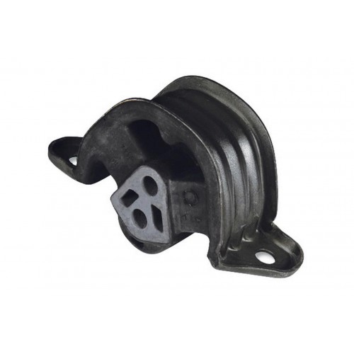 MOTOR TAKOZU SAG ASTRA F VECTRA A MOTOR TAKOZU SAG ASTRA F VECTRA A