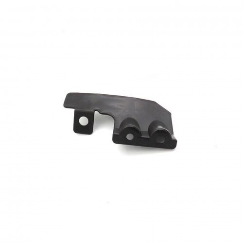 RADYATÖR HAVA DEFLEKTÖRÜ FORD FIESTA V 11.2001 - 03.2010 RADYATÖR HAVA DEFLEKTÖRÜ FORD FIESTA V 11.2001 - 03.2010