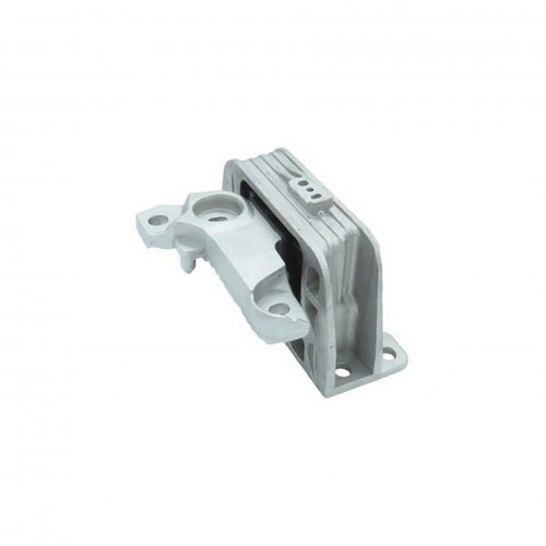 MOTOR TAKOZU SAĞ MASTER III-MOVANO 2010 2.3 DCİ-CDTİ-MASTER II 2.5 DCİ MOTOR TAKOZU SAĞ MASTER III-MOVANO 2010 2.3 DCİ-CDTİ-MASTER II 2.5 DCİ