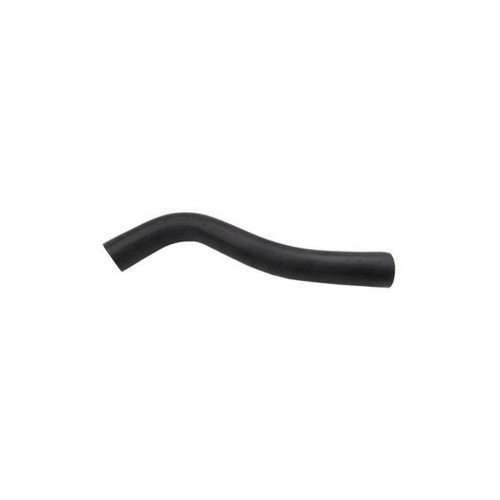 YAKIT HORTUMU ASTRA G-CORSA C-COMBO C YAKIT HORTUMU ASTRA G-CORSA C-COMBO C