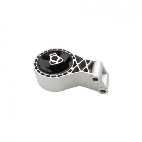 MOTOR TAKOZU INSIGNIA 1.6-2.0T-2.0CDTI MOTOR TAKOZU INSIGNIA 1.6-2.0T-2.0CDTI
