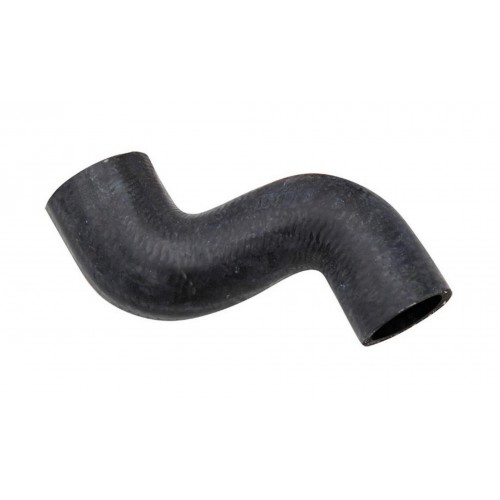 TURBO HORTUMU CORSA TURBO HORTUMU CORSA