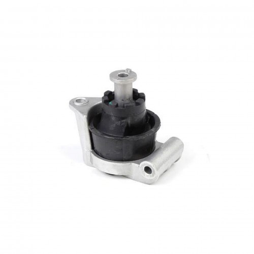 MOTOR TAKOZU ARKA ASTRA G/H ZAFIRA A/B MERIVA B MOTOR TAKOZU ARKA ASTRA G/H ZAFIRA A/B MERIVA B