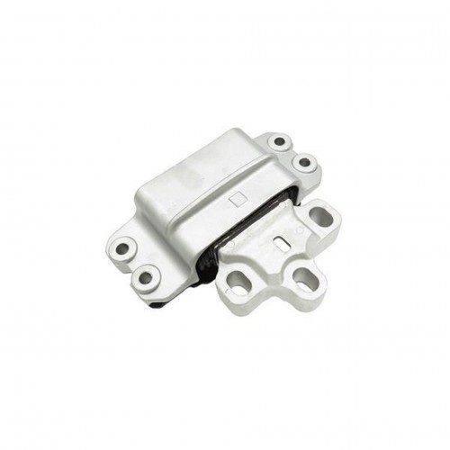 MOTOR TAKOZU SOL GOLF V-PASSAT-CADDY-LEON -A3-2.0-1.9TDI-BMA BKP BMP BMR BVE BUZ CBAA CBAB CBBB CBAC MOTOR TAKOZU SOL GOLF V-PASSAT-CADDY-LEON -A3-2.0-1.9TDI-BMA BKP BMP BMR BVE BUZ CBAA CBAB CBBB CBAC