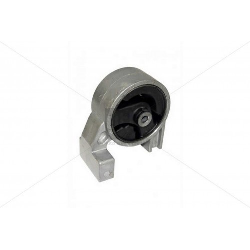 MOTOR TAKOZU ARKA ACCENT ERA 1.4-1.6 BENZİNLİ 06 MOTOR TAKOZU ARKA ACCENT ERA 1.4-1.6 BENZİNLİ 06