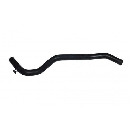 KALORİFER HORTUMU VW TRANSPORTER T4 2.4 TDI-2.5 TDI 96-04 KALORİFER HORTUMU VW TRANSPORTER T4 2.4 TDI-2.5 TDI 96-04