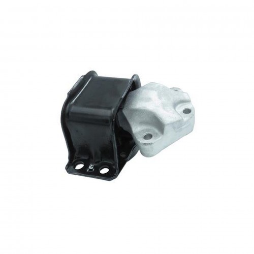 MOTOR TAKOZU C4 MOTOR TAKOZU C4
