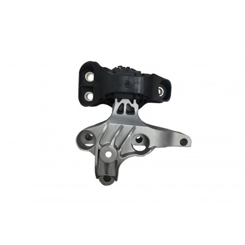 MOTOR TAKOZU DUSTER 10-18 MOTOR TAKOZU DUSTER 10-18
