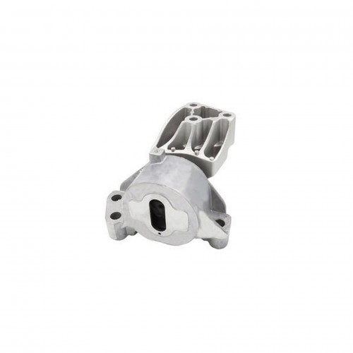 MOTOR TAKOZU DOBLO 10- 07- MOTOR TAKOZU DOBLO 10- 07-