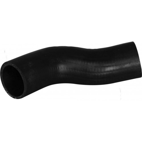 TURBO HORTUMU KÜÇÜK PLASTİK PARÇA HARİÇ NEW DOBLO TURBO HORTUMU KÜÇÜK PLASTİK PARÇA HARİÇ NEW DOBLO