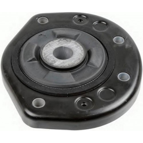 AMORTİSÖR TAKOZU VW CRAFTER 06-11 MERCEDES SPRINTER 06-09 AMORTİSÖR TAKOZU VW CRAFTER 06-11 MERCEDES SPRINTER 06-09